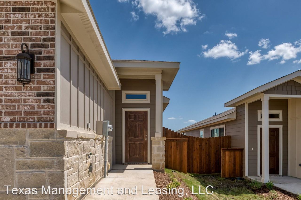 748 Harvest Moon Dr - Photo 3 of 21
