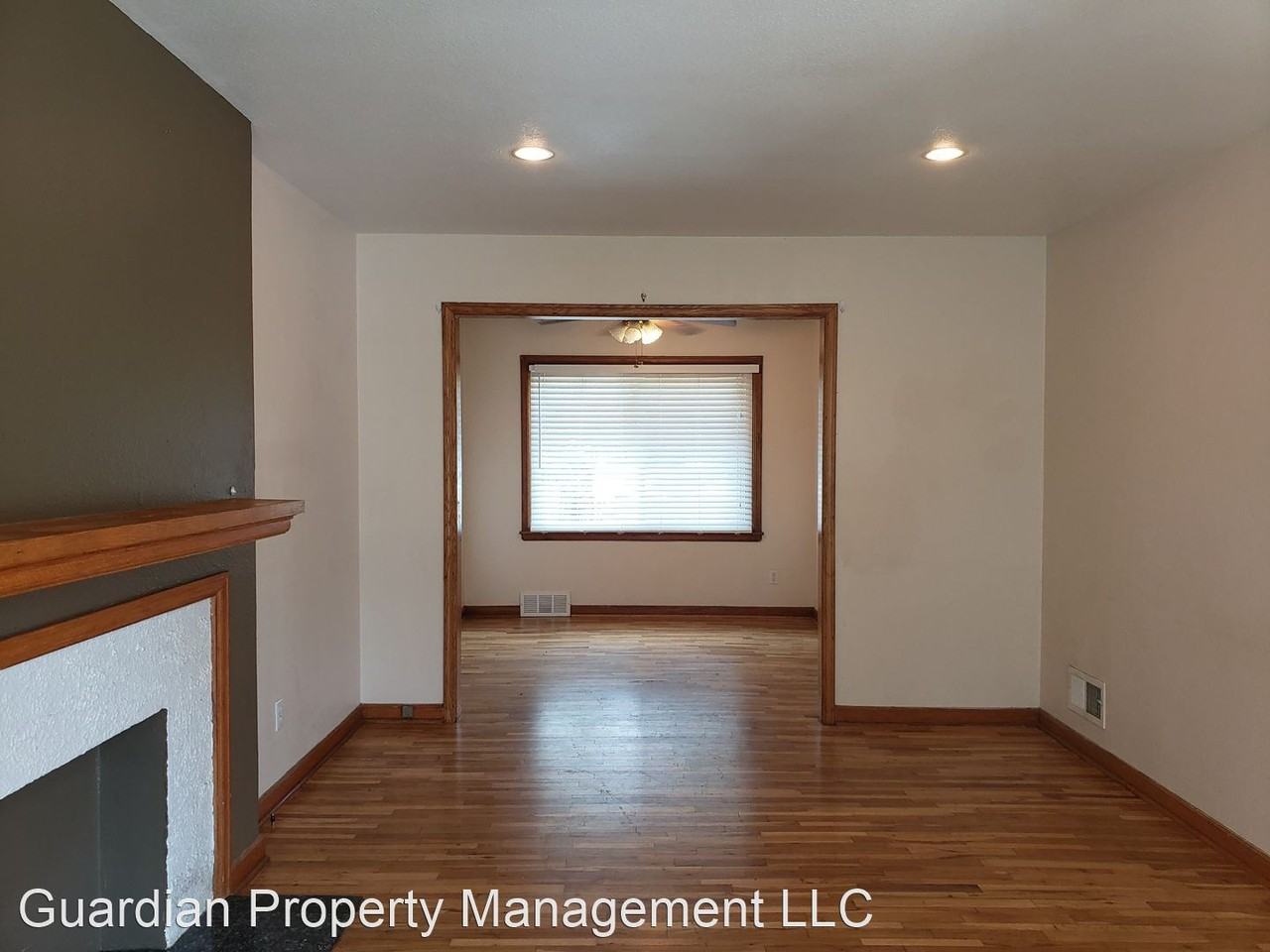 427-429 Harding - Photo 2 of 18