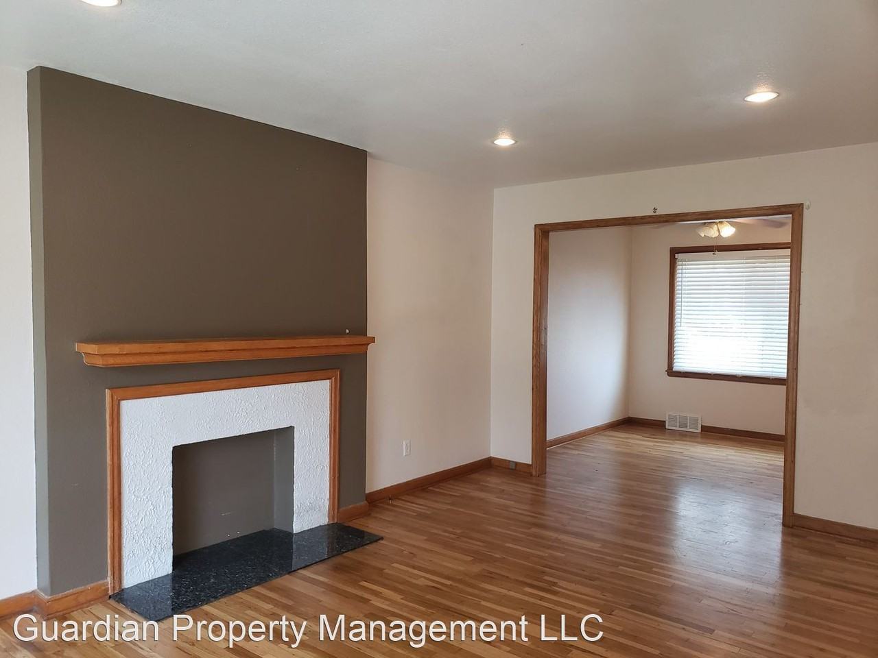 427-429 Harding - Photo 3 of 18