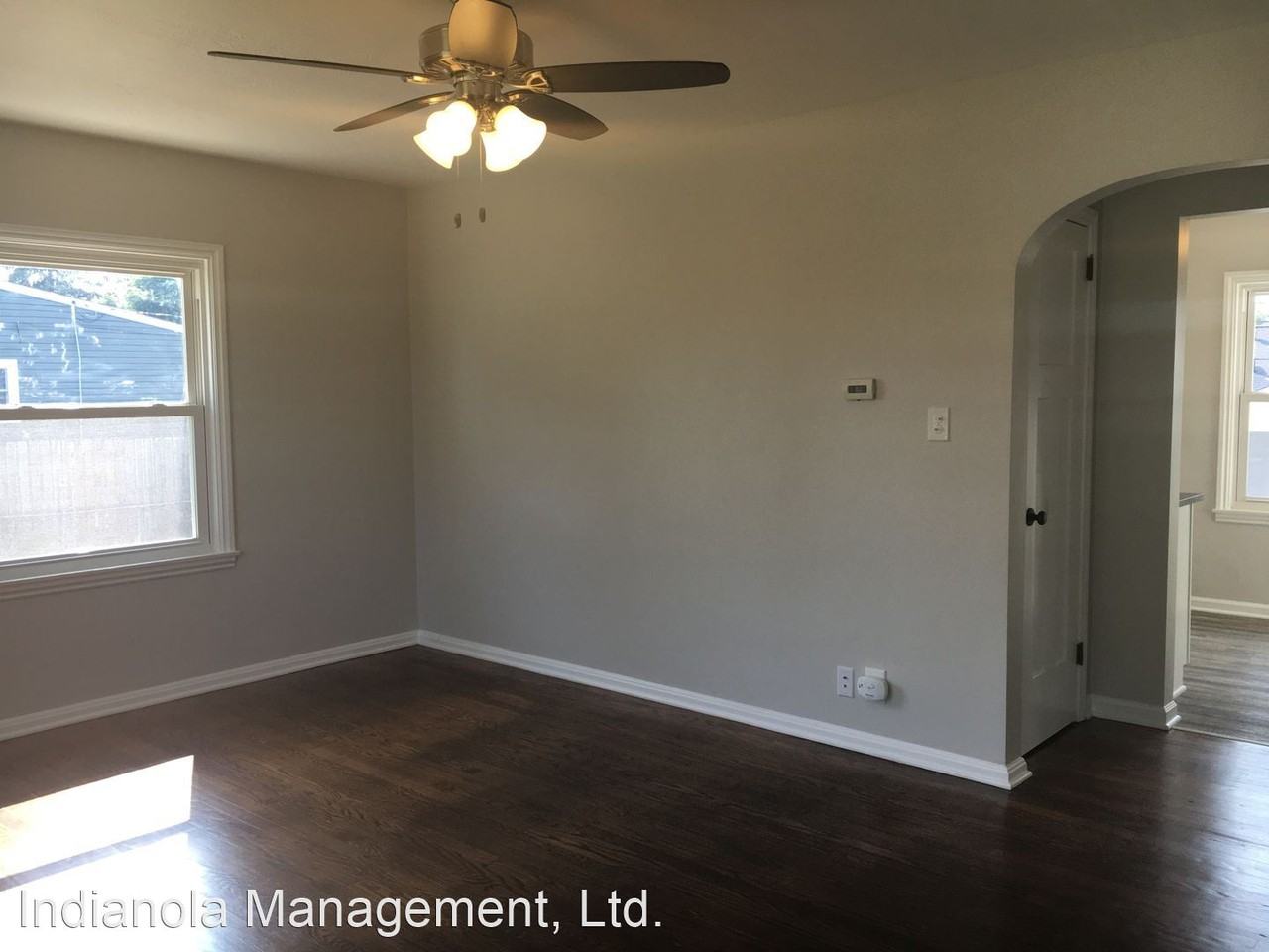 473 Morse Rd - Photo 3 of 27