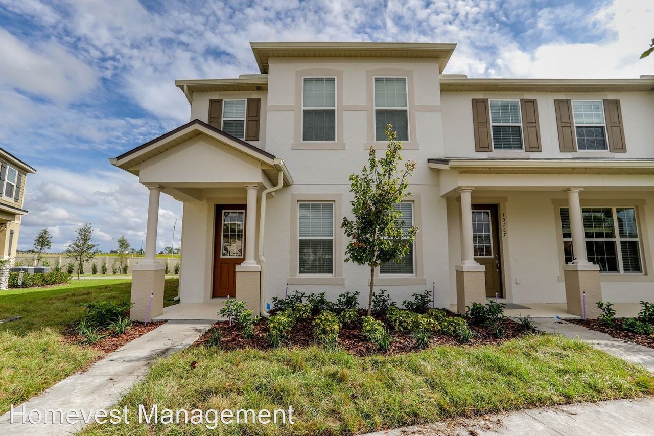 10153 Greenstone Ridge St - Photo 2 of 21