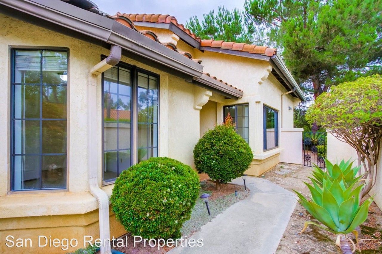 1741 Still Water Gln - Photo 2 of 24