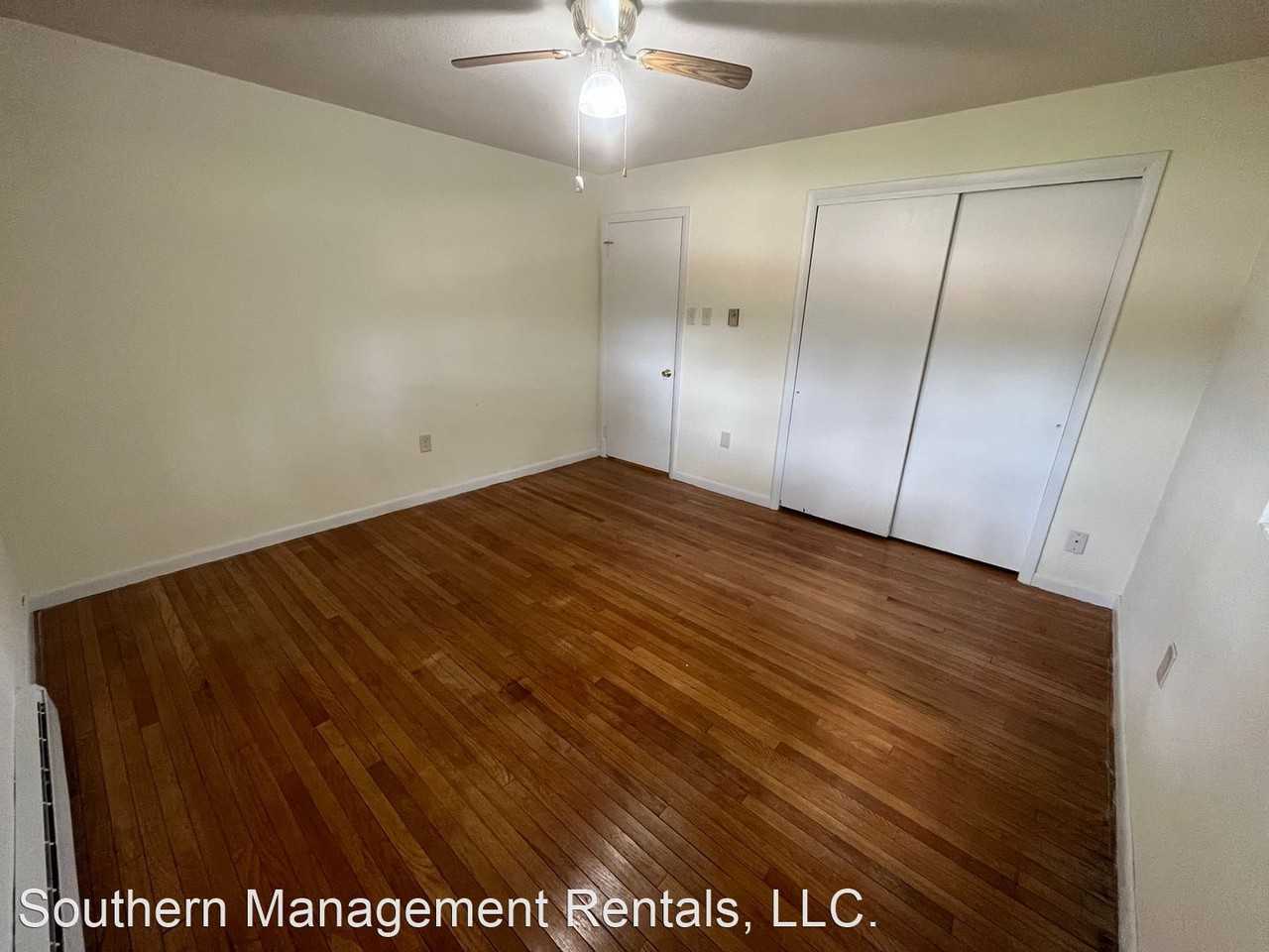 13059 Cross Roads Ave - Photo 2 of 12