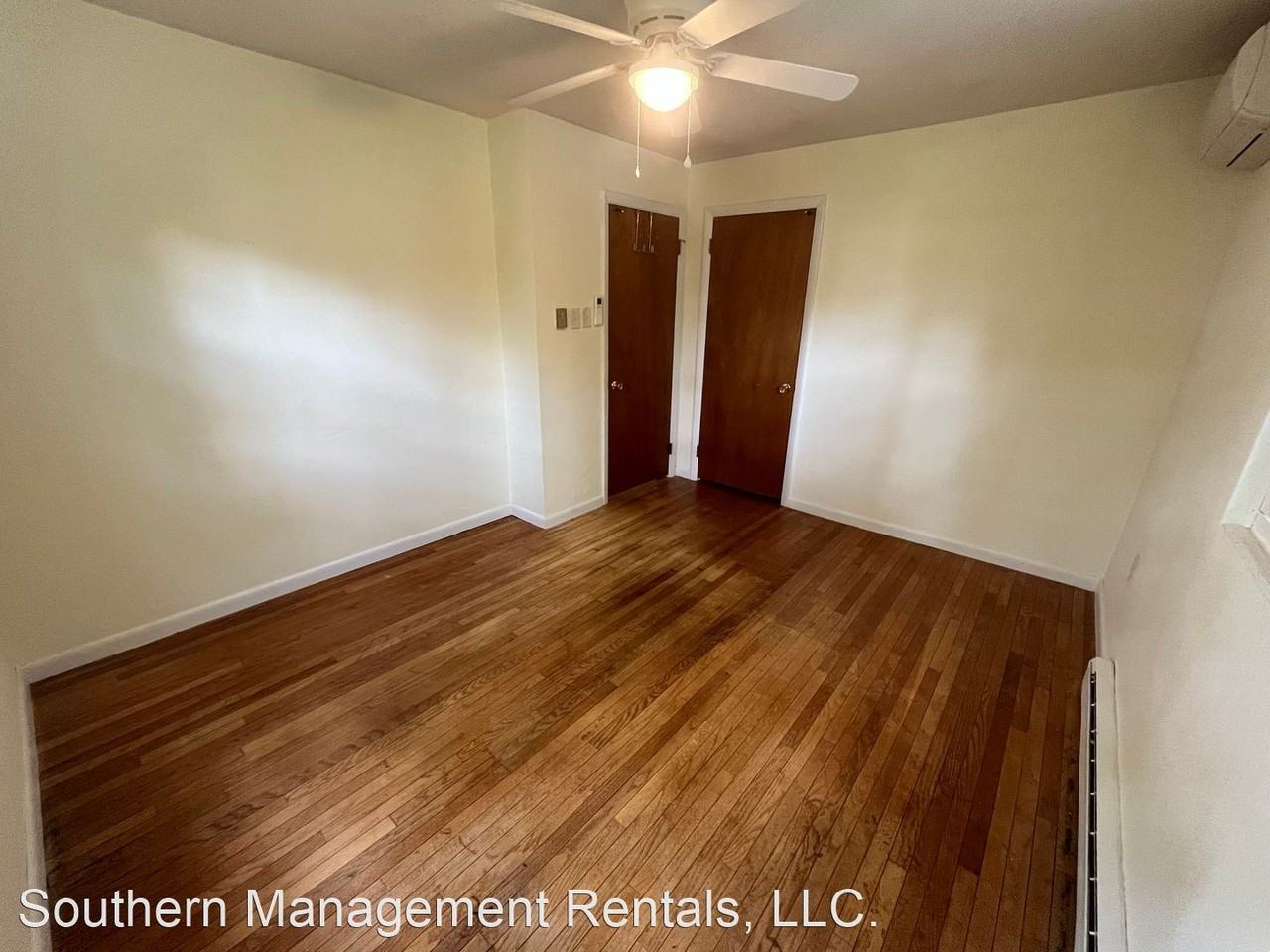 13059 Cross Roads Ave - Photo 3 of 12