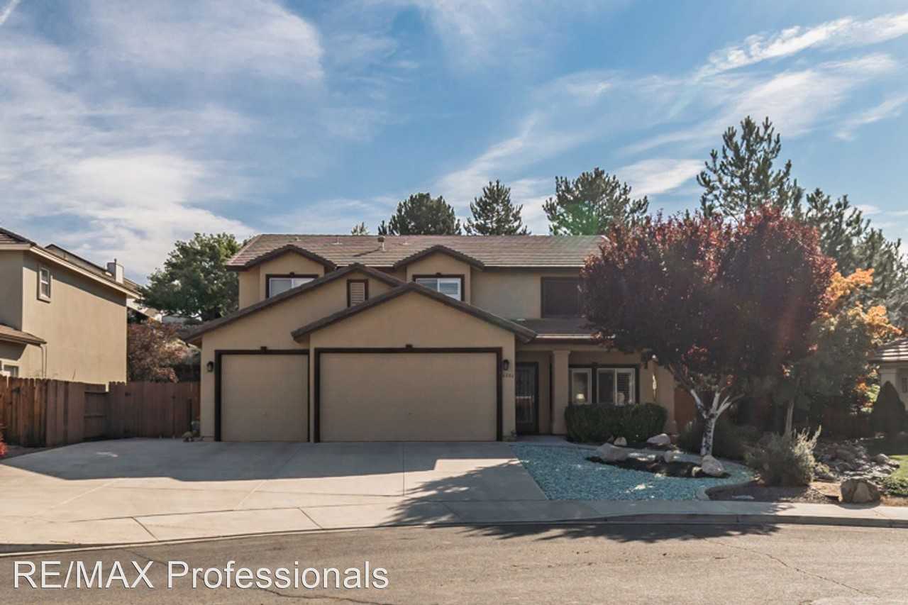 4806 Frankie Way - Photo 2 of 37