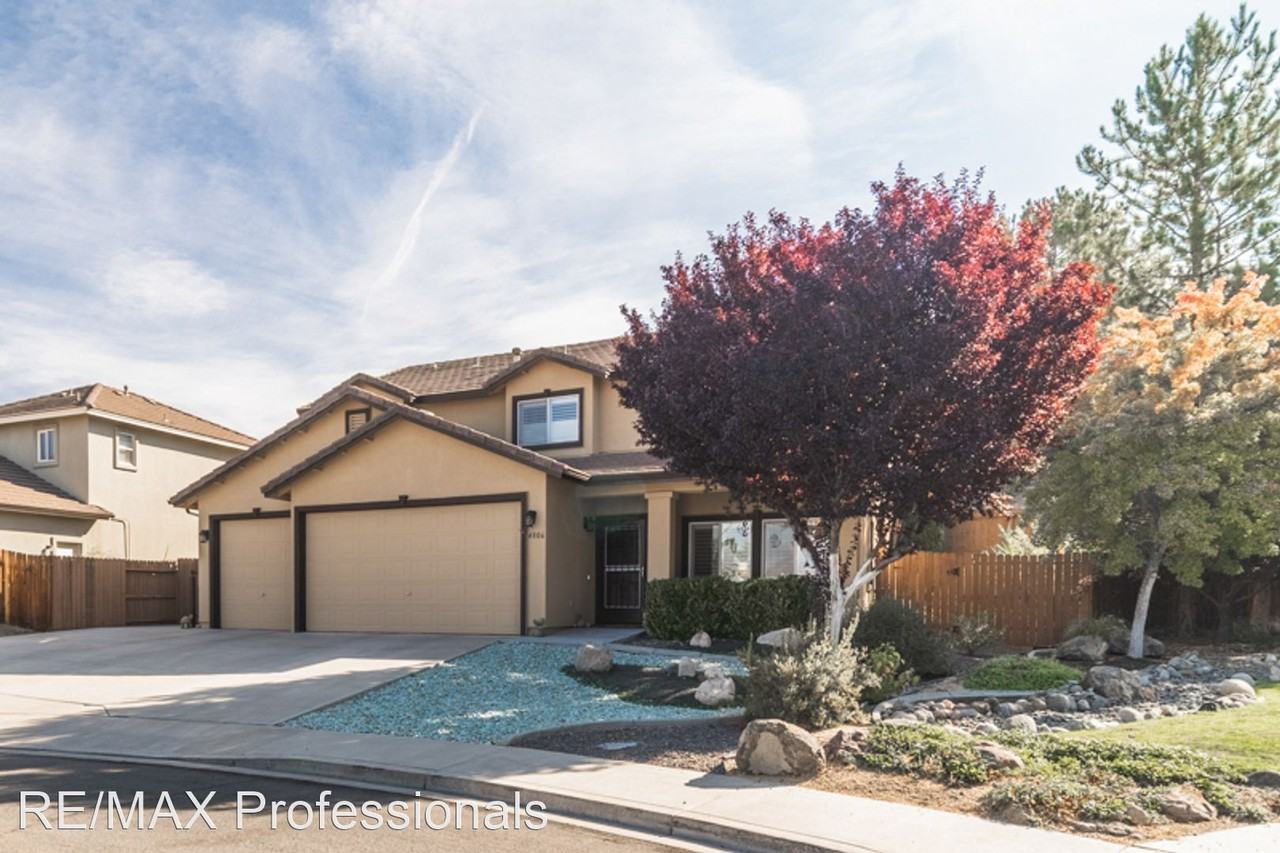 4806 Frankie Way - Photo 3 of 37