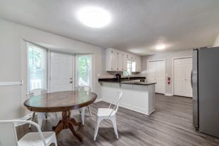 Freestone Dr - Photo 1 of 1