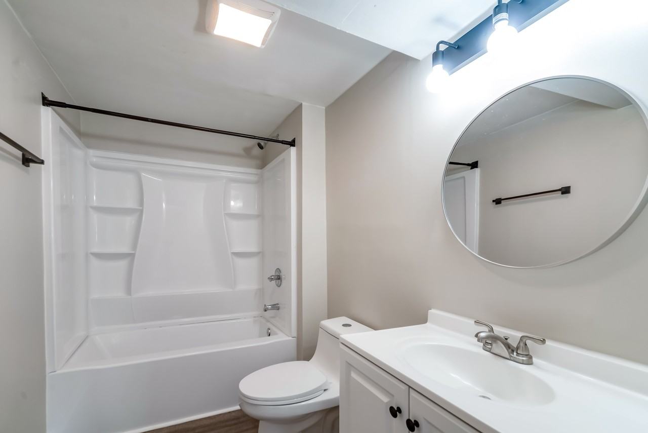 Freestone Dr - Photo 5 of 10