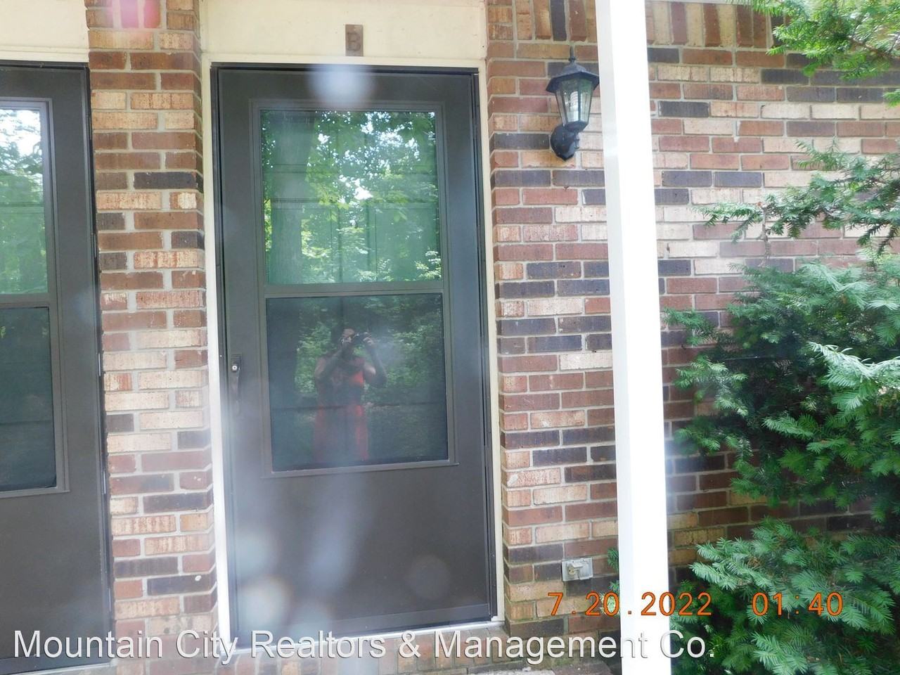 3604B Taft Hwy - Photo 2 of 31