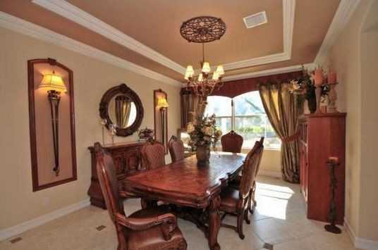 11788 Knightsbridge Pl - Photo 2 of 6