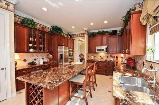 11788 Knightsbridge Pl - Photo 3 of 6