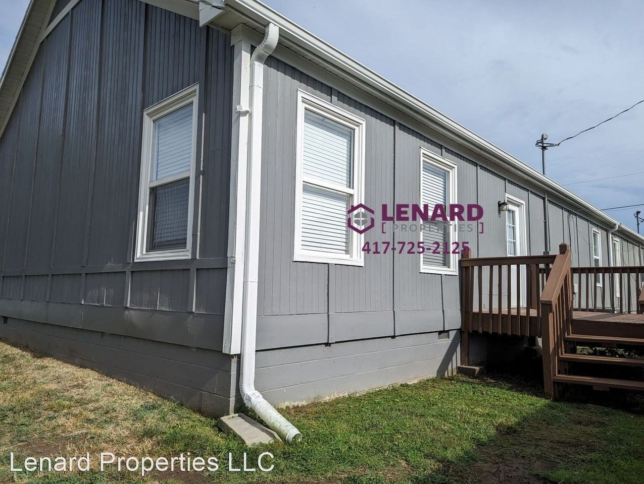 1116 W Fair Play - Photo 2 of 14