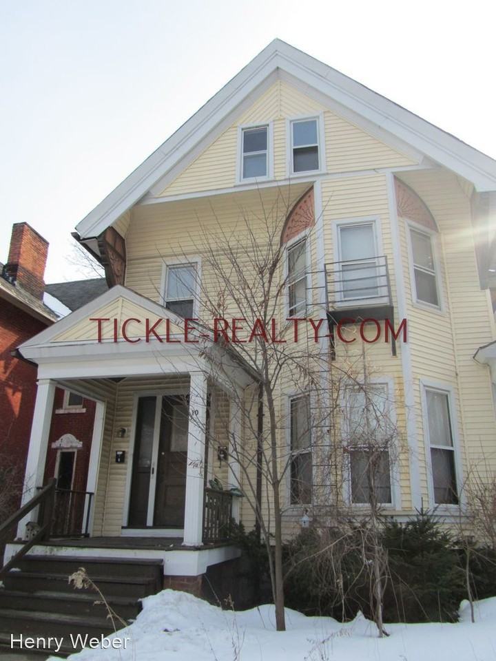 10 Lafayette Park Apartments in Park Avenue, Rochester, NY 14607 Zumper