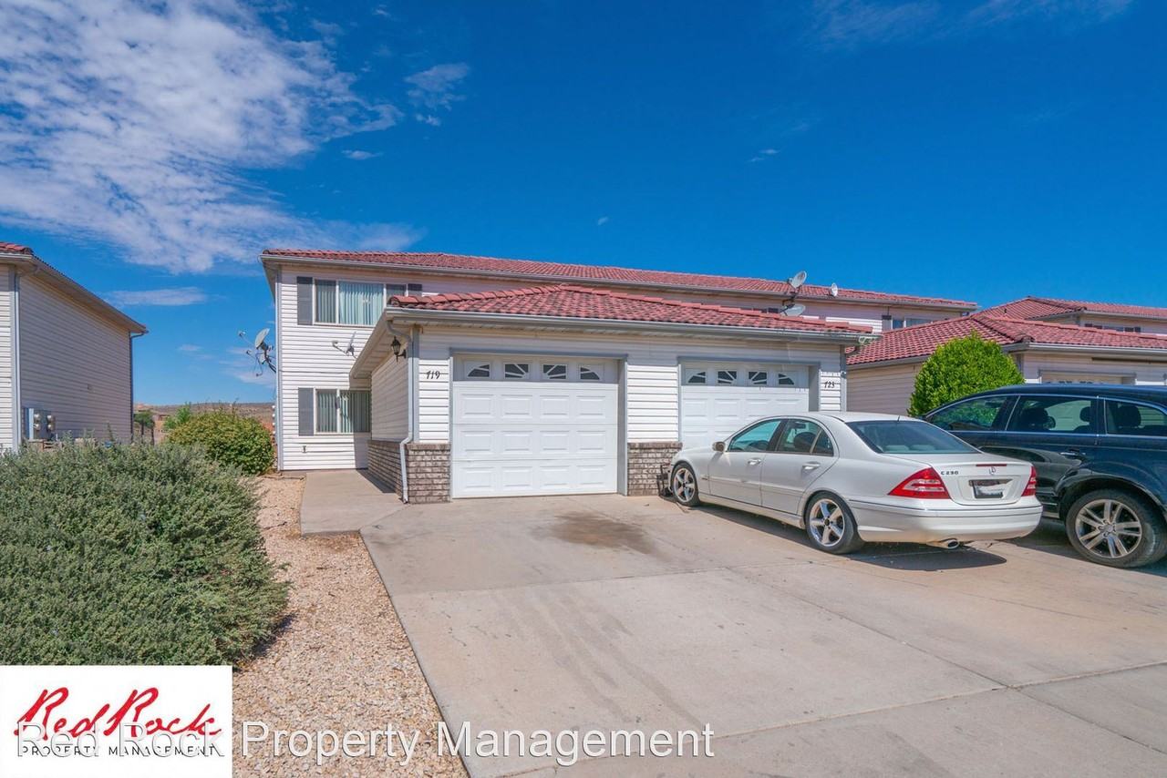 TenPlex Apartments in La Verkin, La Verkin, UT 84745 Zumper