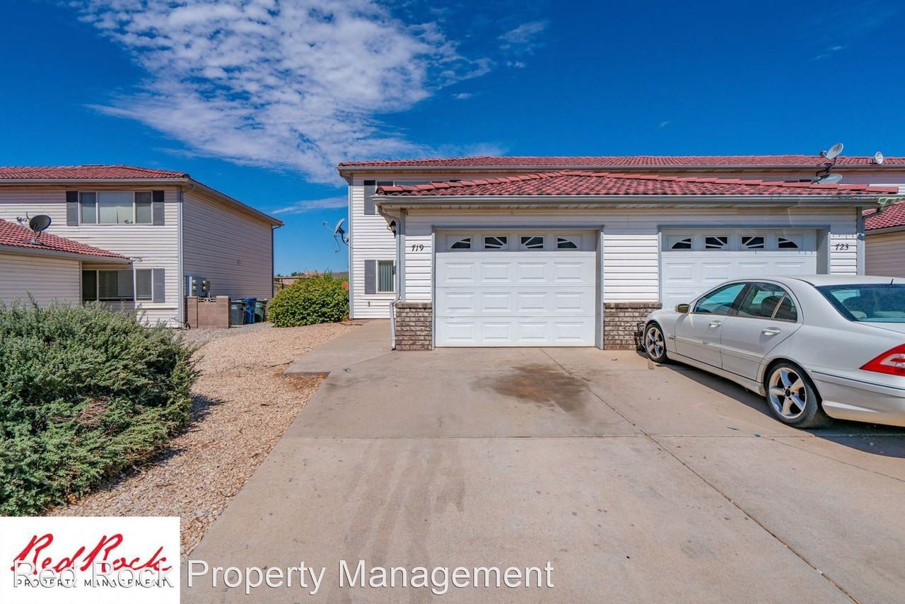 Ten-Plex - Photo 2 of 50