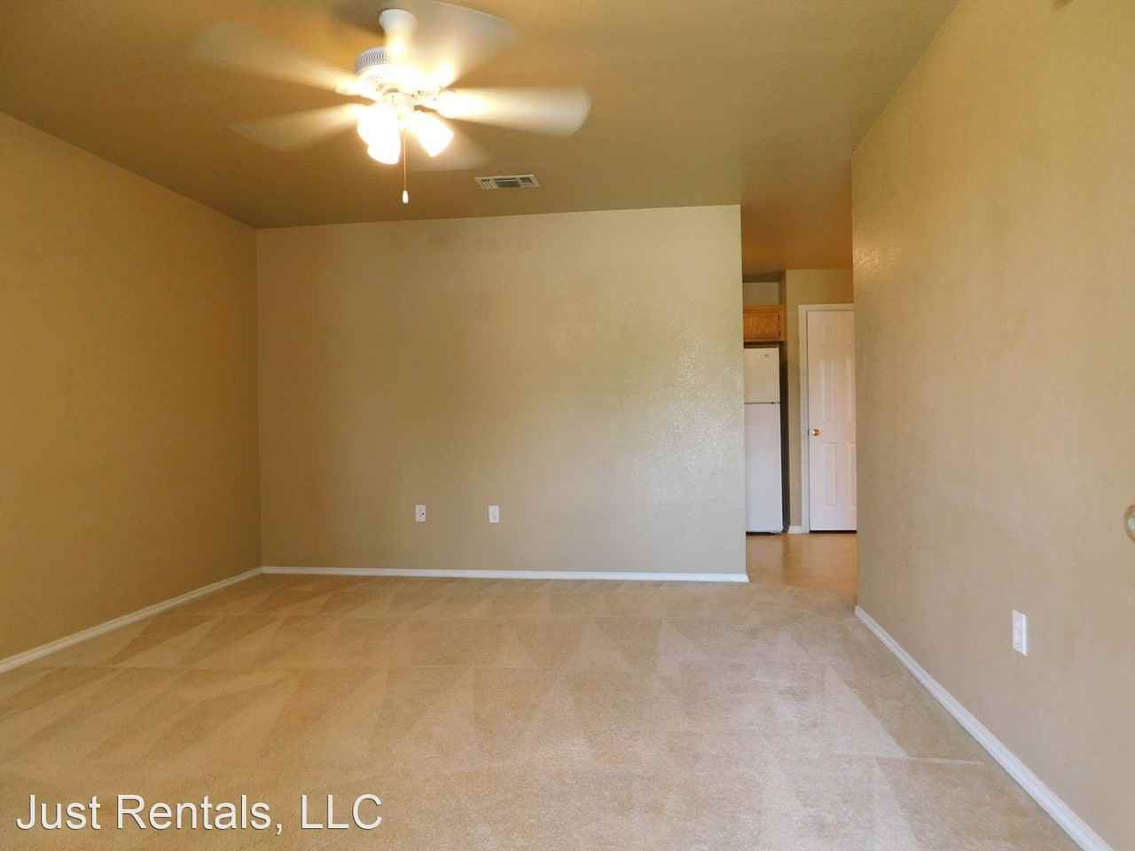 1712 Ute Trl - Photo 2 of 16