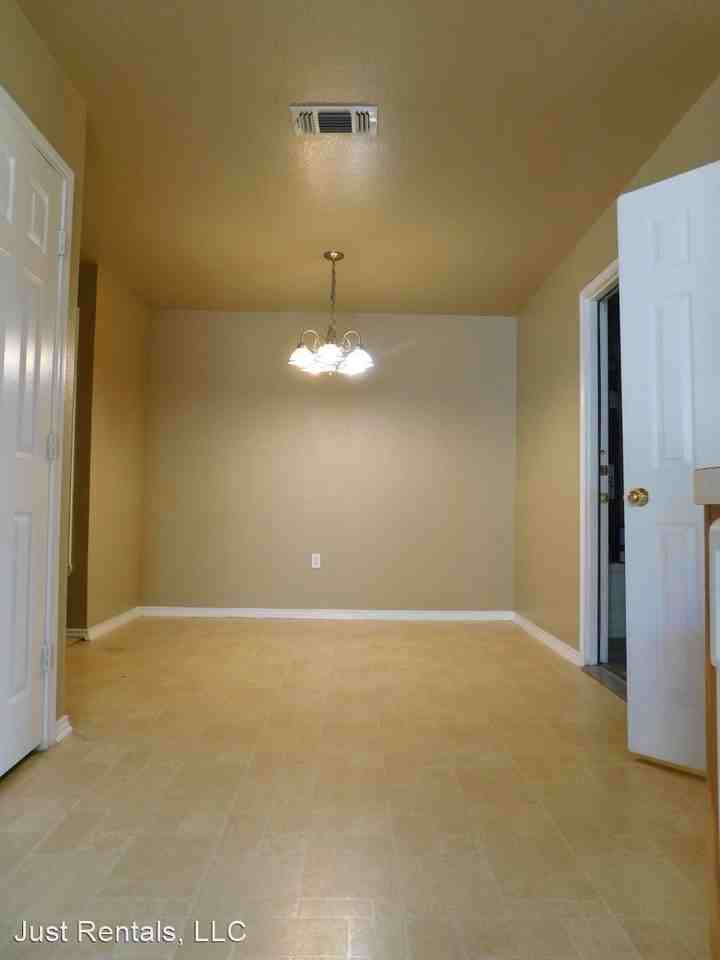 1712 Ute Trl - Photo 3 of 16