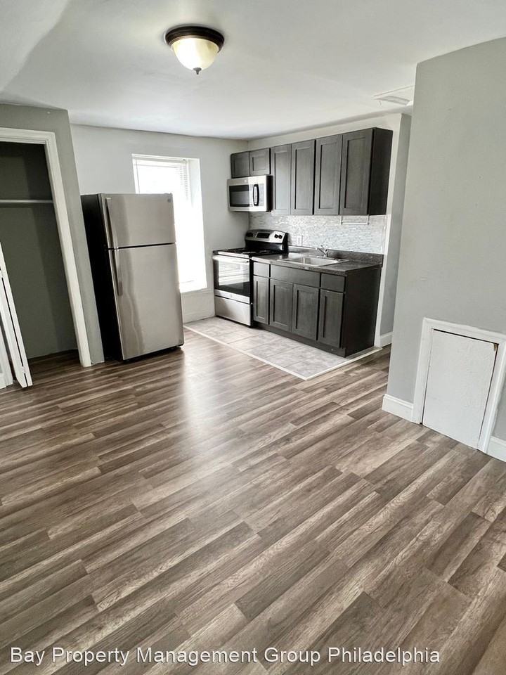 501 E Haines St - Photo 3 of 8