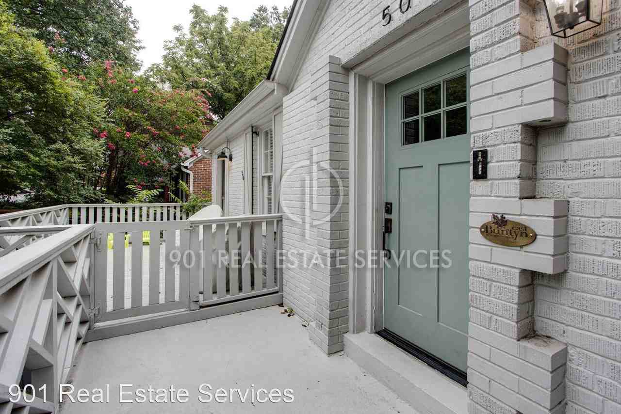 504 S Prescott St - Photo 2 of 20