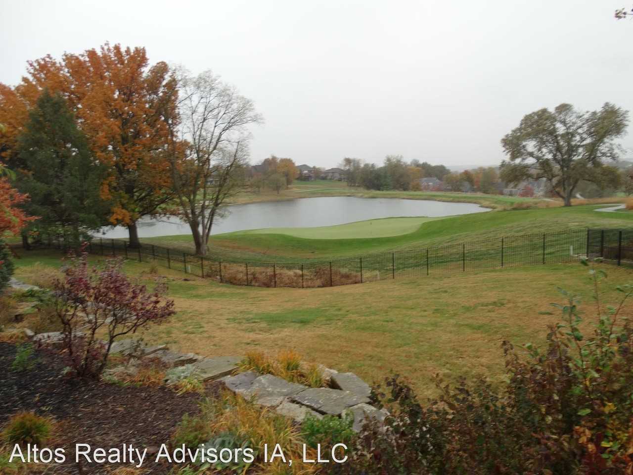 1000 Tulip Tree Lane - Photo 3 of 13