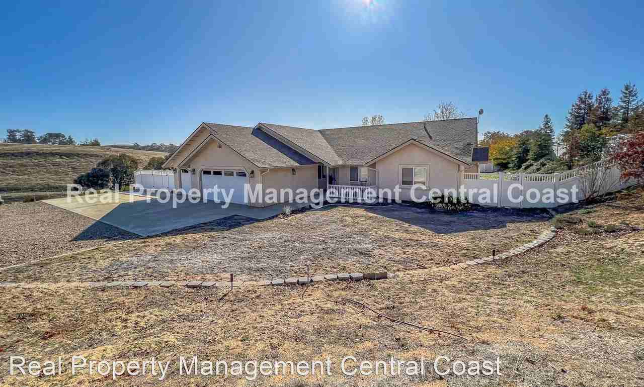 5640 Silverado Pl - Photo 3 of 42