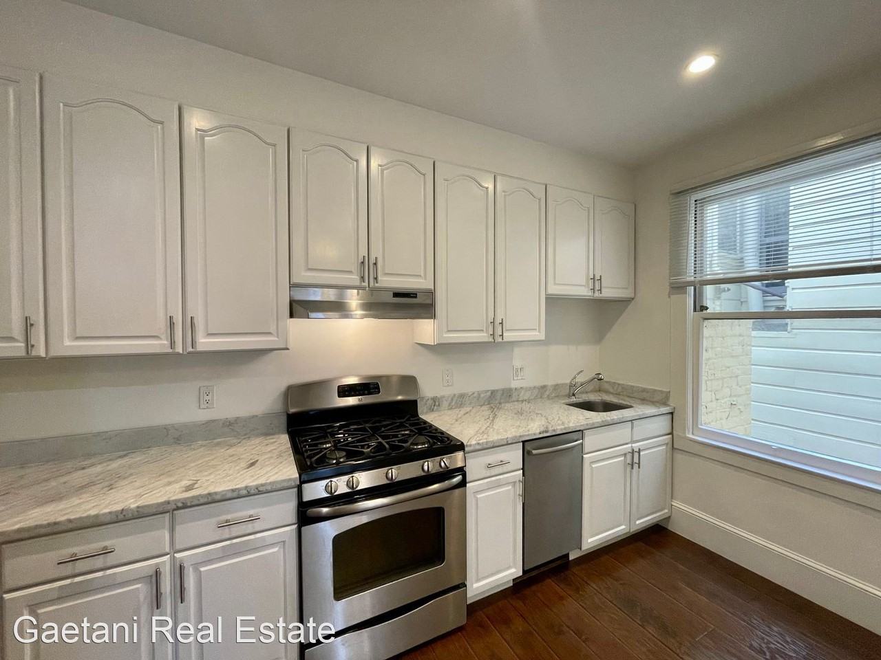 2960 Polk Street (1024r) Apartments 2960 Polk St, San Francisco, CA