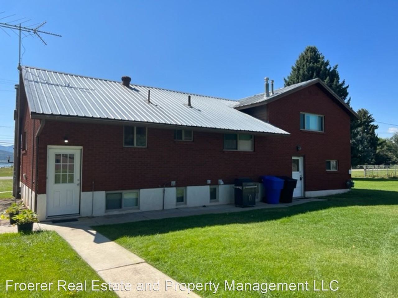 470 S 7500 E - Photo 2 of 30