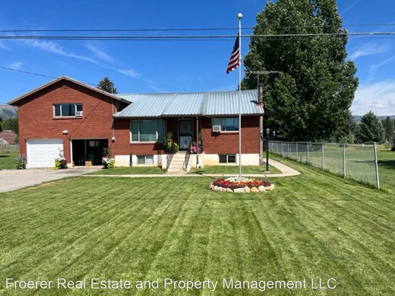 470 S 7500 E - Photo 3 of 30