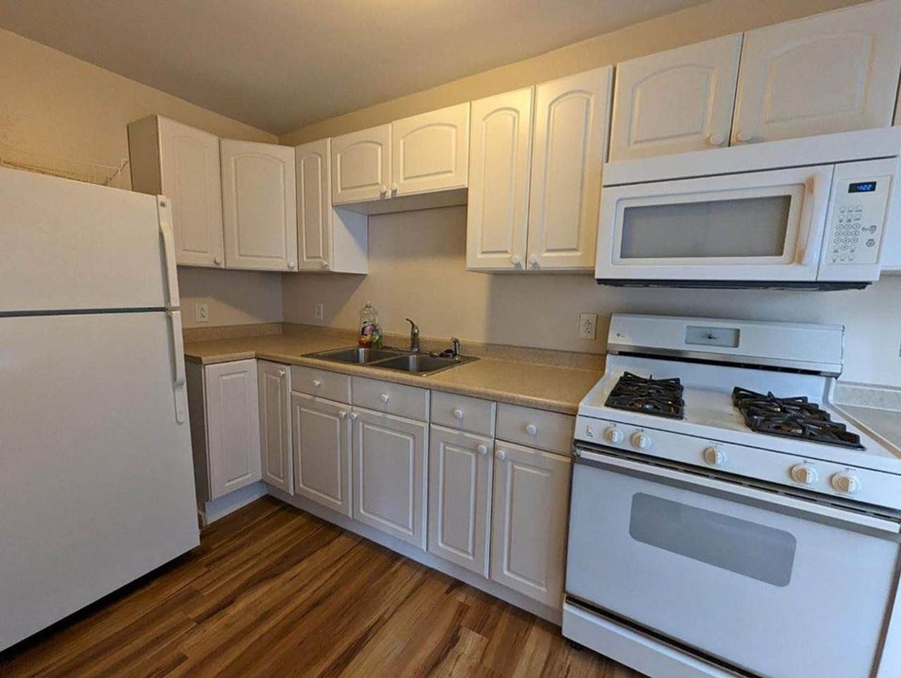 1312/14 6th - Photo 2 of 11