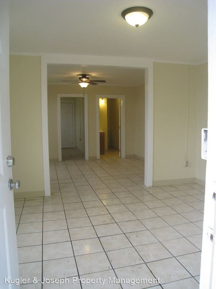 1401-13 Lawrence Street - Photo 2 of 5