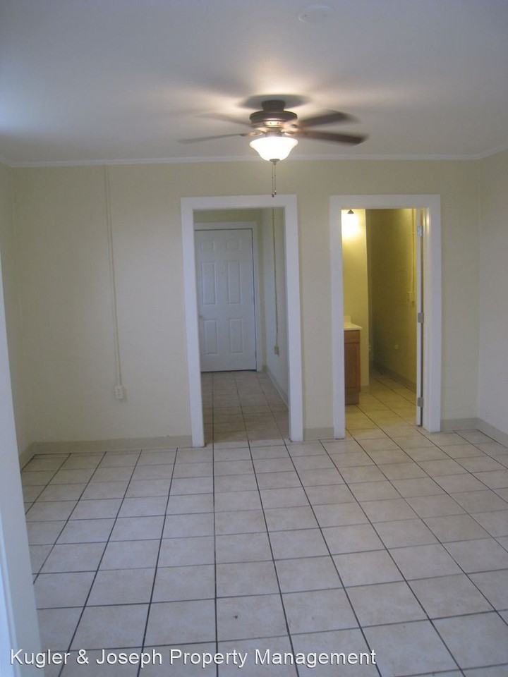 1401-13 Lawrence Street - Photo 3 of 5