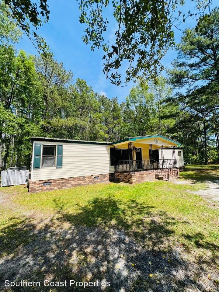 1785 Pine Harbor Rd Ne - Photo 2 of 23