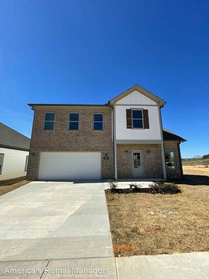 2121 Sullivan Dr Sw - Photo 2 of 4