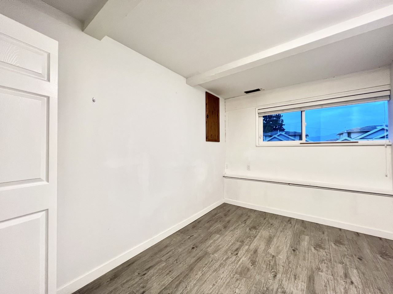 6820 Stanley Street #West - Photo 2 of 6