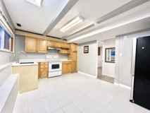 6820 Stanley Street #West - Photo 1 of 1