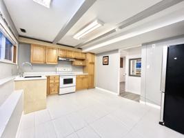 featured image of 6820 Stanley Street #West