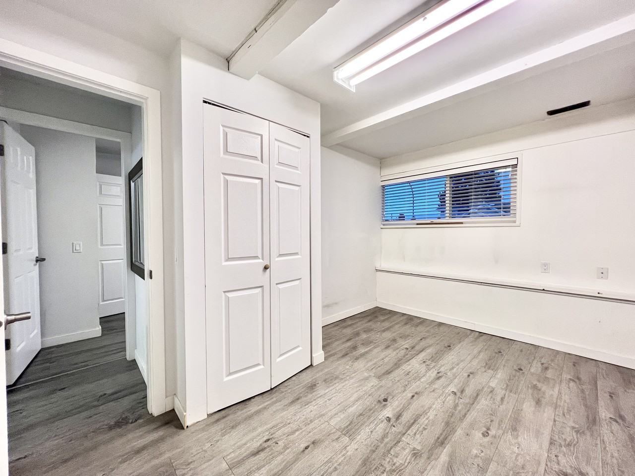 6820 Stanley Street #West - Photo 3 of 6