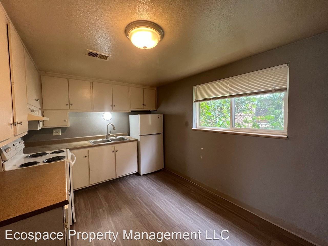 2926 Eliot Circle Apartments 2926 Eliot Cir, Westminster, CO 80030