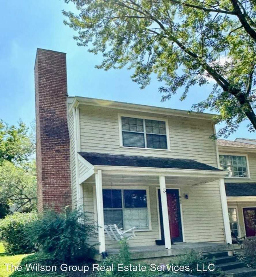 841 Longhunter Ct - Photo 2 of 31