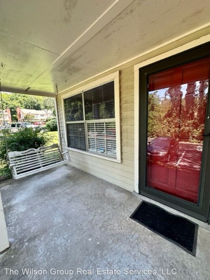 841 Longhunter Ct - Photo 3 of 31