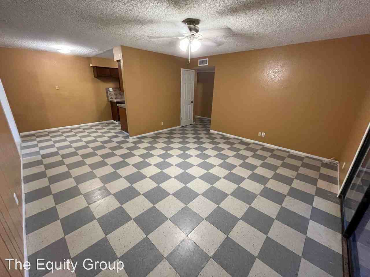 811 N Shasta Ave - Photo 3 of 21