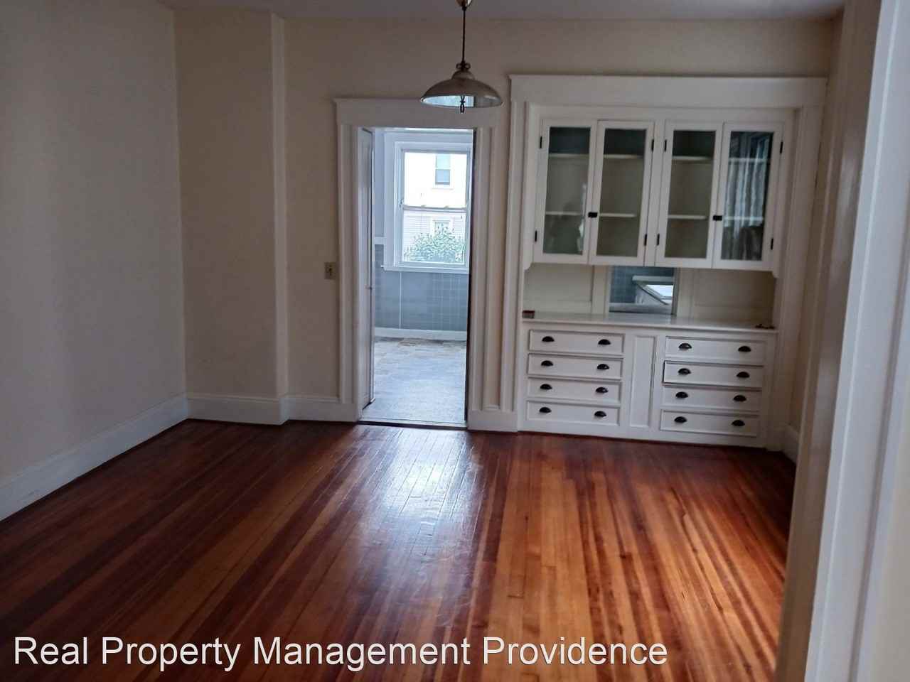 31 - 33 Pitman Street - Photo 3 of 11