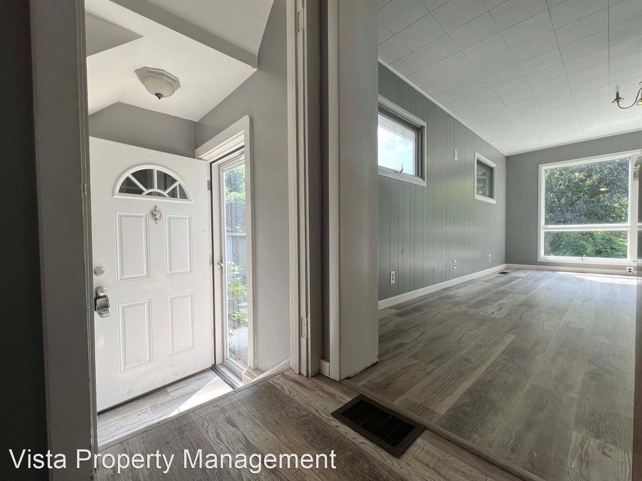 1387 Long Pond Rd - Photo 2 of 30