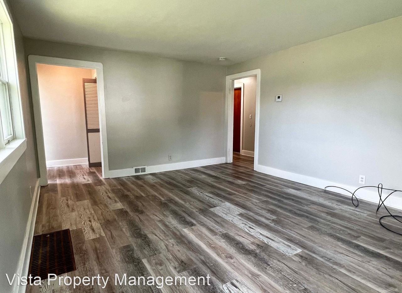 1387 Long Pond Rd - Photo 3 of 30