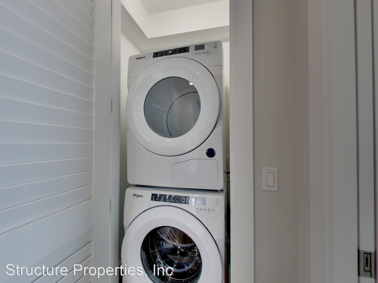 635 Fulton Street - Photo 3 of 19