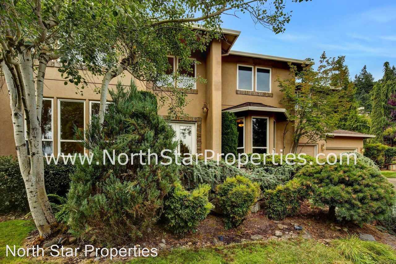 2310 Stonehurst Ct - Photo 2 of 41