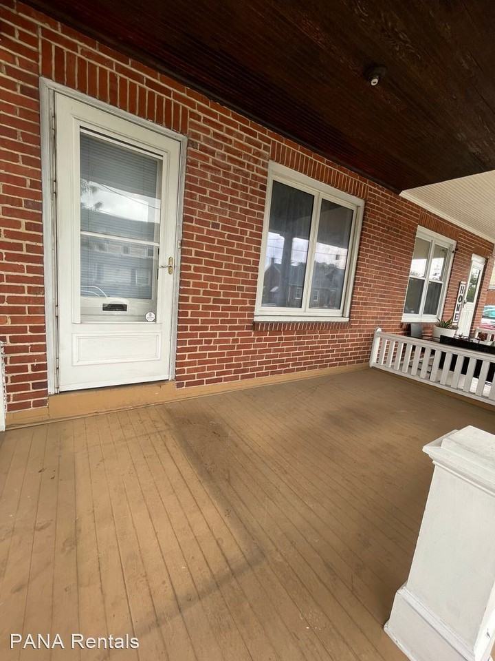 1225 Luzerne St - Photo 2 of 25