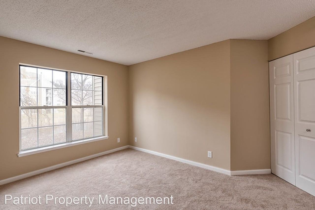 5998 Chasewood Pkwy #201 - Photo 2 of 15