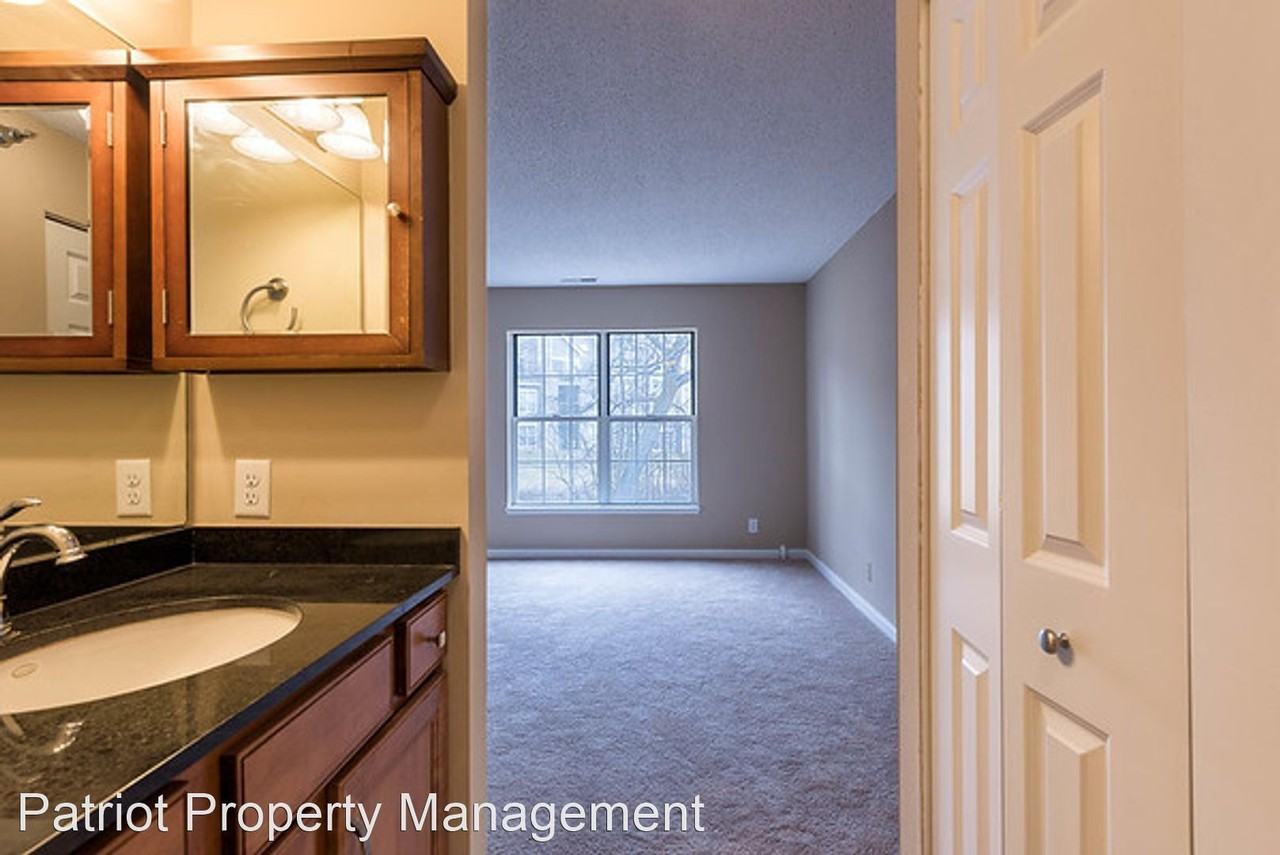5998 Chasewood Pkwy #201 - Photo 3 of 15