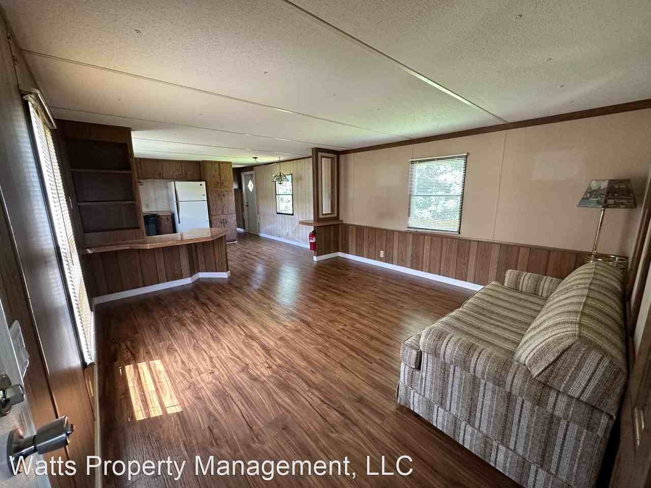 2008 Country Club Rd Lot 17 - Photo 2 of 14